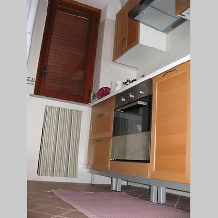 Casa Celidea Villa Positano Ngoại thất bức ảnh