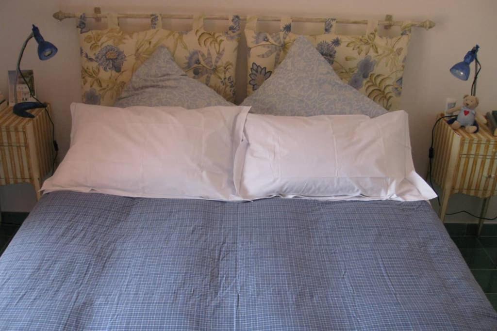 Casa Celidea Villa Positano Ngoại thất bức ảnh