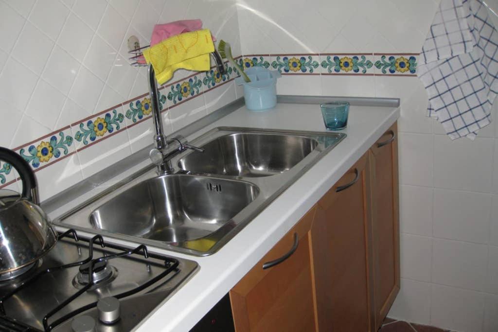 Casa Celidea Villa Positano Ngoại thất bức ảnh